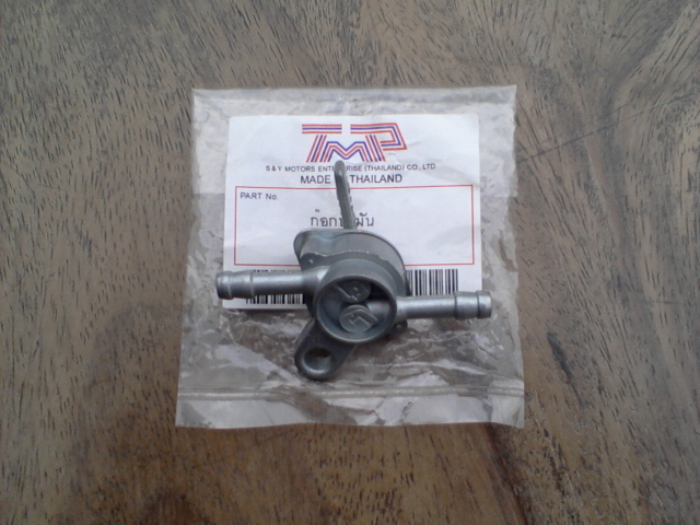 Name:  2.jpg
Views: 207
Size:  123.4 KB