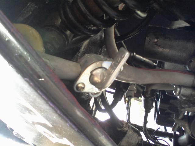 Name:  3.jpg
Views: 276
Size:  109.6 KB