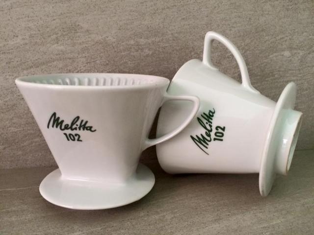 Name:  12800191_591676860984436_3256802022378502505_n.jpg
Views: 439
Size:  36.1 KB