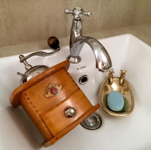 Name:  12670933_589903604495095_5101827505365153946_n.jpg
Views: 416
Size:  27.3 KB