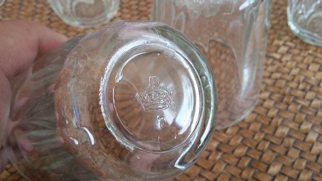 Name:  ҵد ҹҧҹ  450  50-1.jpg
Views: 905
Size:  33.9 KB