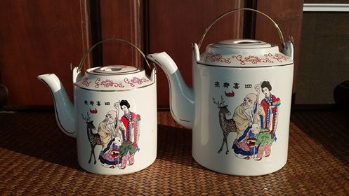 Name:  ҹӪҡͧͺͧ ¹-ҧ ҹҢͧSP Ҿ¡  2 䫴 ٧ 13  16 繵 .jpg
Views: 994
Size:  29.0 KB