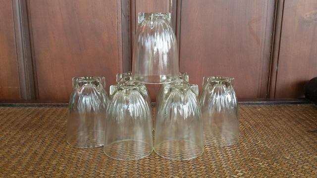 Name:  ǵٴպ ҵS ҹҤҧҹ 7  300  40.jpg
Views: 867
Size:  38.3 KB