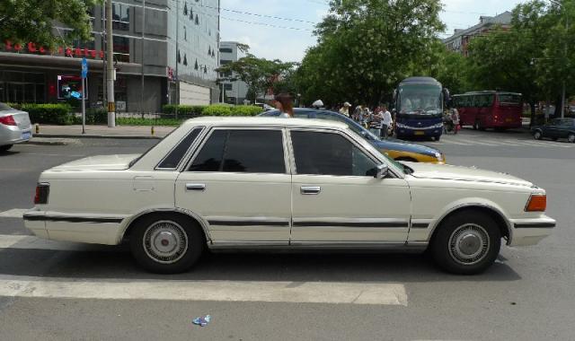 Name:  nissan-cedric-china-6.jpg
Views: 56
Size:  42.3 KB