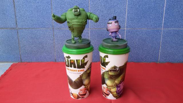 Name:  12801592_1751584555060962_5588308138920050328_n.jpg
Views: 435
Size:  42.7 KB