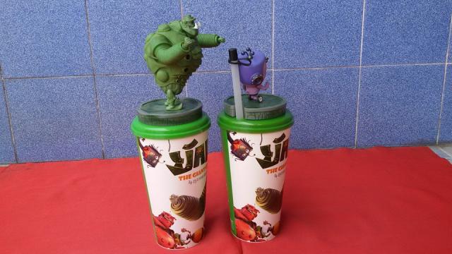 Name:  12802936_1751584571727627_2119783801200692188_n.jpg
Views: 427
Size:  42.1 KB