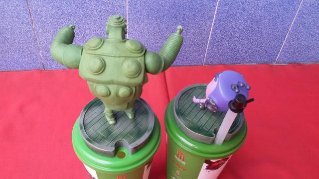 Name:  12794506_1751584648394286_1881313998359265708_n.jpg
Views: 439
Size:  38.4 KB