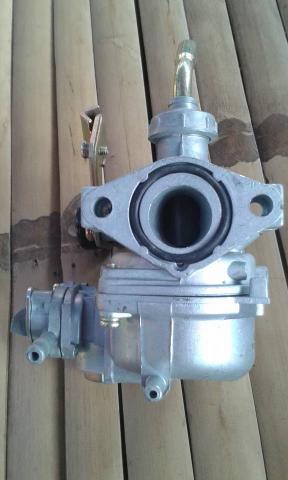 Name:  12799121_846483375463786_3957656472521415204_n.jpg
Views: 112
Size:  20.0 KB