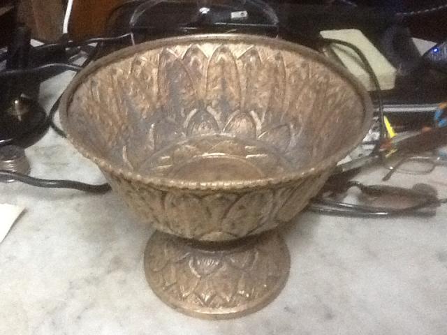 Name:  image.jpg
Views: 860
Size:  44.9 KB