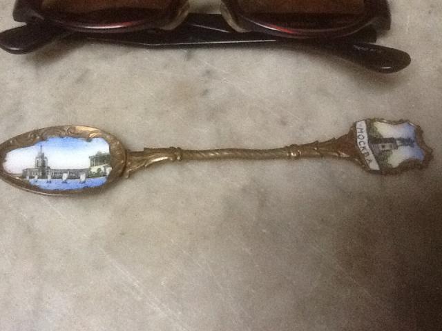 Name:  image.jpg
Views: 860
Size:  37.7 KB