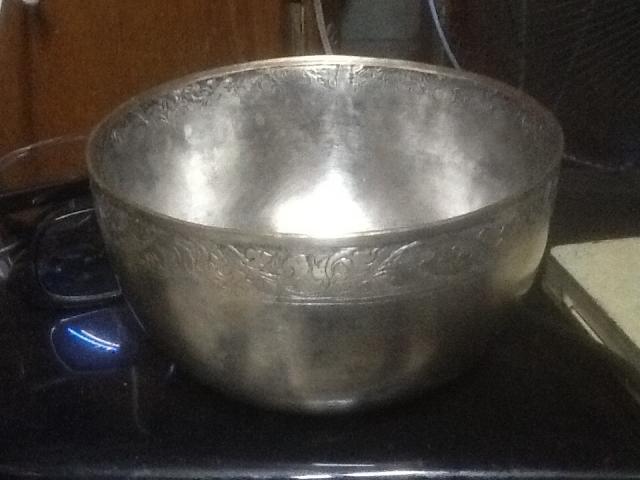 Name:  image.jpg
Views: 863
Size:  34.0 KB