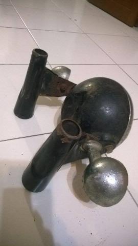 Name:  12833335_960727204018185_463685598_n.jpg
Views: 109
Size:  14.4 KB