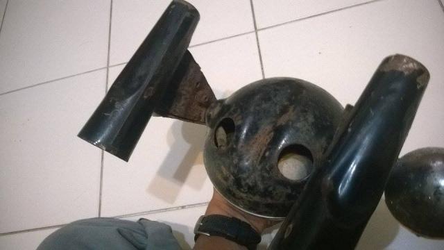 Name:  10475843_960727117351527_257342210_n.jpg
Views: 104
Size:  24.4 KB