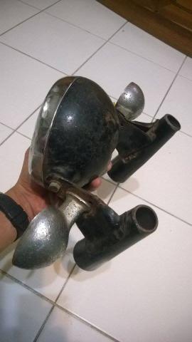 Name:  12825532_960727104018195_275889673_n.jpg
Views: 100
Size:  15.9 KB