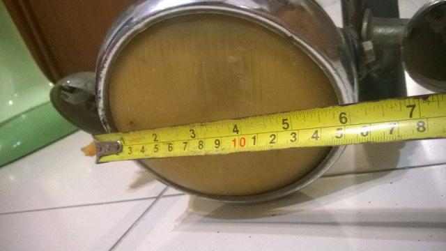 Name:  10647849_960727184018187_763392918_n.jpg
Views: 60
Size:  26.8 KB