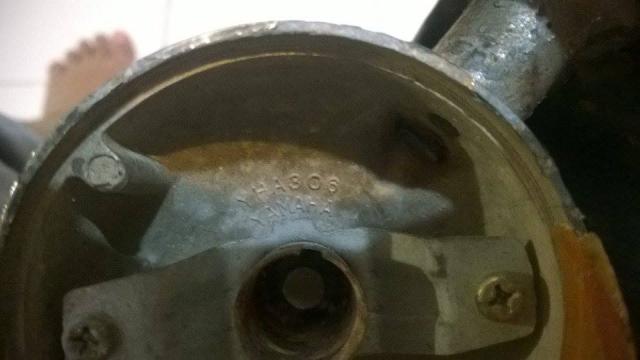 Name:  12030786_960727140684858_1139521164_n.jpg
Views: 60
Size:  23.4 KB