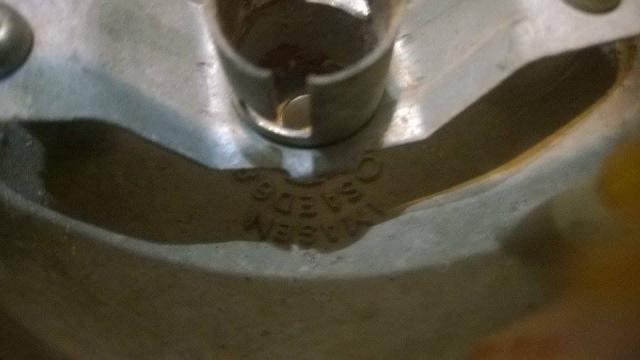 Name:  12833227_960727164018189_497523832_n.jpg
Views: 60
Size:  20.4 KB