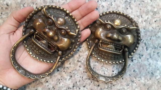 Name:  received_1028748987163952.jpg
Views: 1731
Size:  44.8 KB