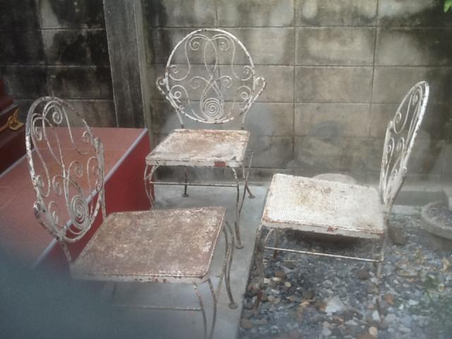 Name:  image.jpg
Views: 841
Size:  41.8 KB