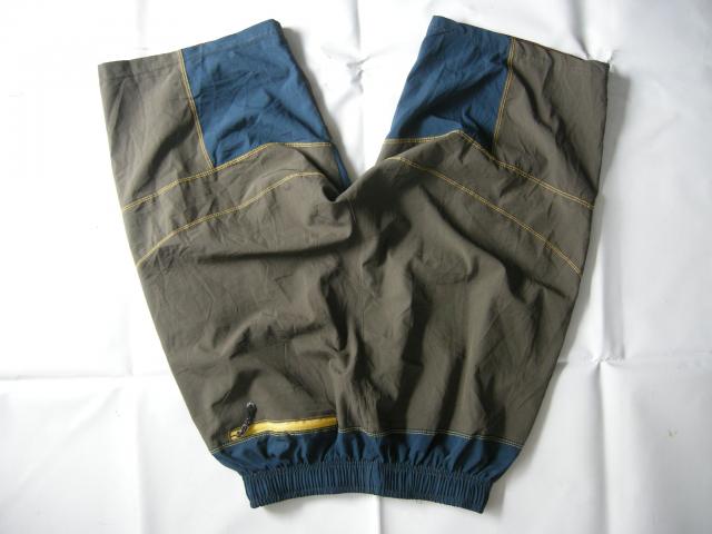 Name:  DSCN6023.jpg
Views: 199
Size:  31.2 KB