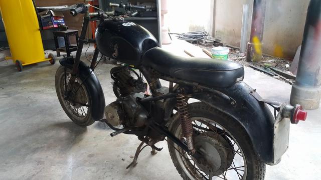 Name:  12804020_1533813700252435_2020521660_n.jpg
Views: 2437
Size:  41.0 KB