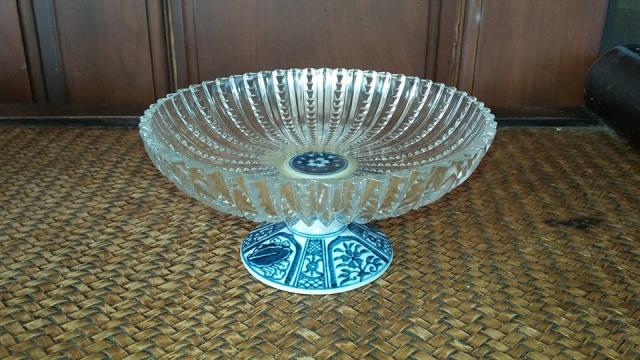 Name:  ҹǰҹͧ¤ ҹ͡ ´ҡ ҹҧ 14.5 繵  230  30_n.jpg
Views: 925
Size:  52.2 KB