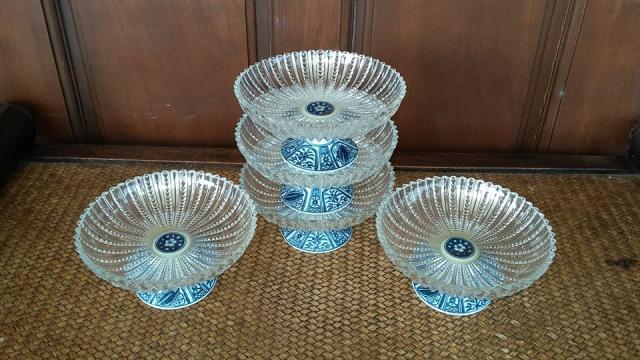 Name:  ҹǰҹͧ¤ ҹ͡ ´ҡ ҹҧ 14.5 繵  230  30.jpg
Views: 900
Size:  51.9 KB