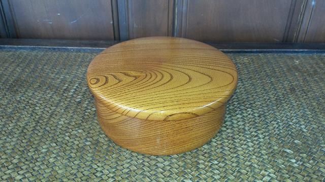 Name:  ͧʹ ҡ ҧ 18 繵 Ҿ¡  350  40.jpg
Views: 728
Size:  49.5 KB