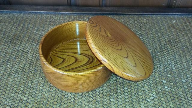 Name:  ͧʹ ҡ ҧ 18 繵 Ҿ¡  350  40-1.jpg
Views: 710
Size:  58.6 KB