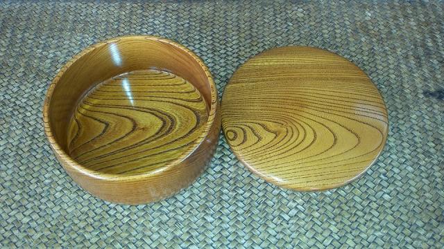 Name:  ͧʹ ҡ ҧ 18 繵 Ҿ¡  350  40-2.jpg
Views: 738
Size:  66.0 KB