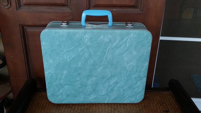 Name:  ͼտ ҹ ҹ㹺 աحͤͧ Ҿóҡ Ҵ 37X45 .jpg
Views: 705
Size:  27.2 KB