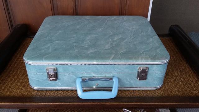 Name:  ͼտ ҹ ҹ㹺 աحͤͧ Ҿóҡ Ҵ 37X45 .jpg
Views: 700
Size:  33.5 KB