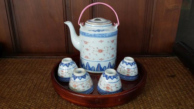 Name:  شҡͧᵧͺͧ ˭ ͡ 4  Ҵҧ ҹҷҹ ٧.jpg
Views: 760
Size:  35.5 KB