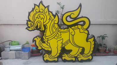 Name:  ԧ䴤ѷ.jpg
Views: 1369
Size:  104.3 KB