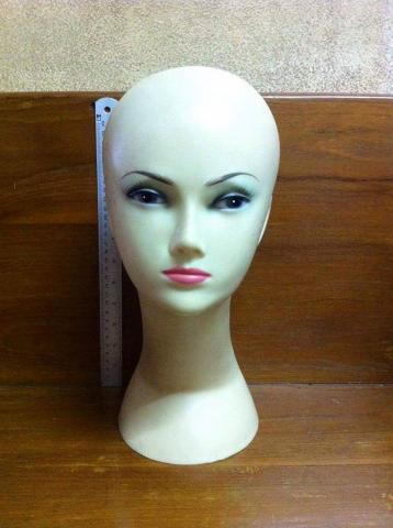 Name:  12795549_1725774251040190_5443104580003370327_n.jpg
Views: 296
Size:  23.2 KB