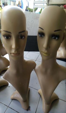 Name:  12804202_990449607688740_1173429664_n.jpg
Views: 295
Size:  16.3 KB