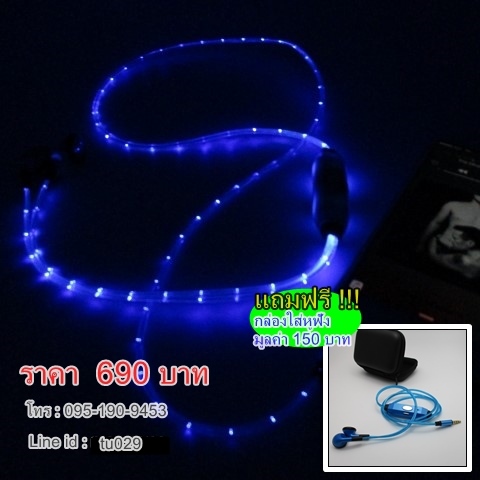 Name:  aaasd.JPG
Views: 73
Size:  79.5 KB