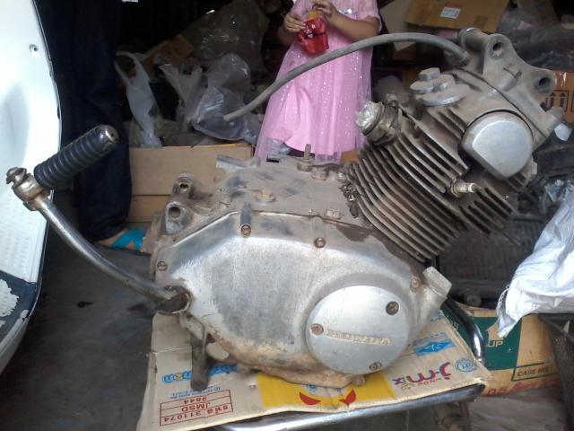 Name:  20160309_145522.jpg
Views: 762
Size:  47.2 KB