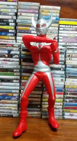 Name:  12801132_1752311608321590_2883949473200518474_n.jpg
Views: 412
Size:  31.1 KB