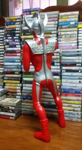 Name:  12804803_1752311631654921_7617264905994881998_n.jpg
Views: 407
Size:  27.4 KB