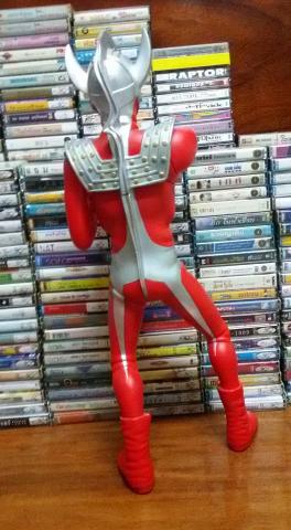 Name:  12799447_1752311651654919_6759398019351987645_n.jpg
Views: 441
Size:  29.6 KB