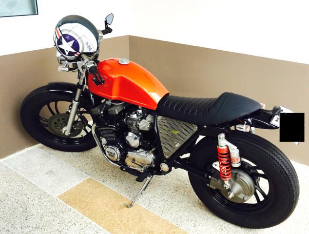 Name:  XJ650.jpg
Views: 927
Size:  47.5 KB