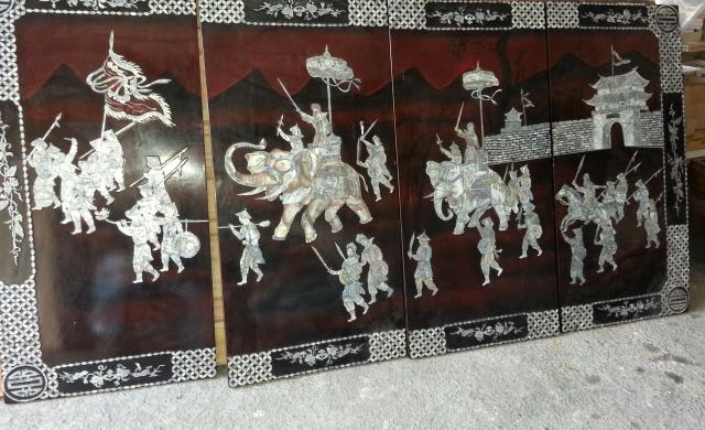 Name:  20160311_154335-1.jpg
Views: 780
Size:  59.7 KB