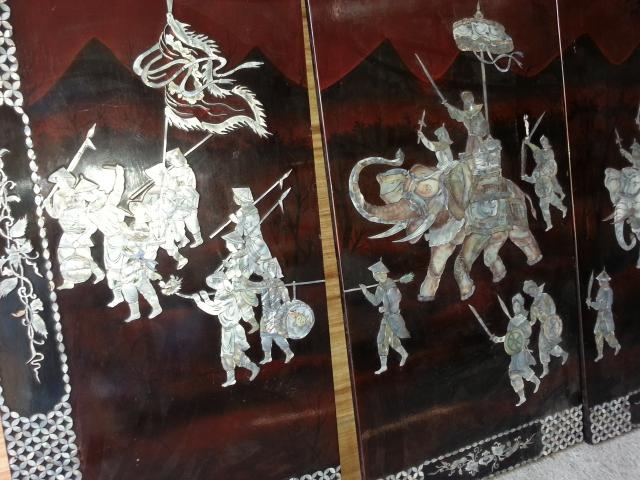 Name:  20160311_154411.jpg
Views: 780
Size:  58.4 KB