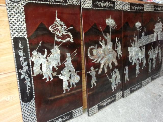 Name:  20160311_154422.jpg
Views: 779
Size:  60.4 KB