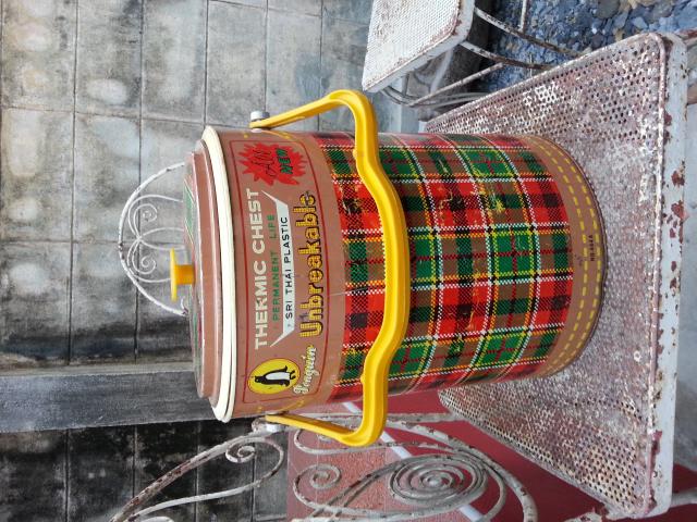 Name:  20160311_180723.jpg
Views: 780
Size:  76.3 KB