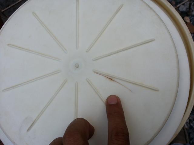 Name:  20160311_180750.jpg
Views: 781
Size:  18.6 KB