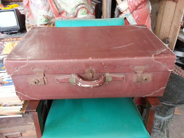 Name:  20160307_110741.jpg
Views: 777
Size:  45.3 KB