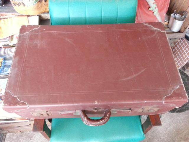 Name:  20160307_110745.jpg
Views: 772
Size:  38.6 KB