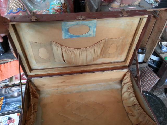 Name:  20160307_110822.jpg
Views: 789
Size:  45.8 KB